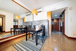 River Place (D3), Condominium #520849631